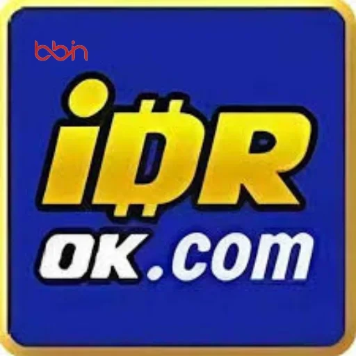 idrok