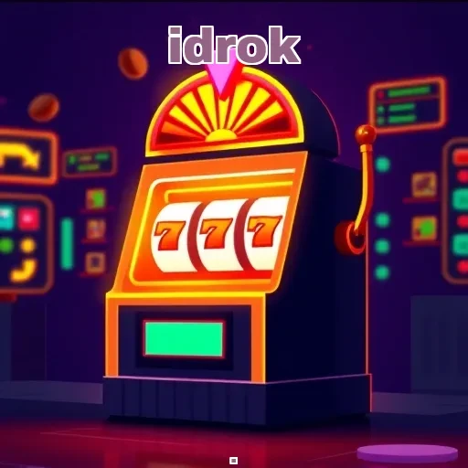 idrok: Serunya Live Streaming dalam Game Online Indonesia